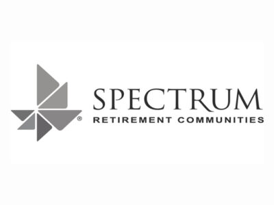 spectrumlogo