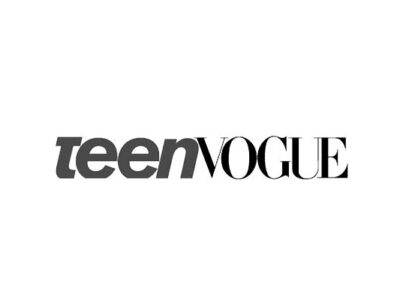teenvogue-blackwhite
